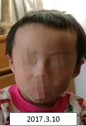 性感美女插大逼逼免费视频