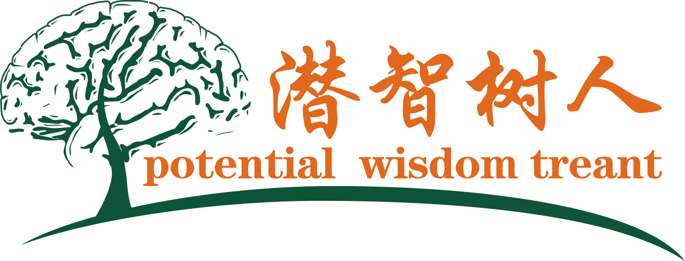 操逼操逼各式各样的人兽操逼视频免费专区免费观看北京潜智树人教育咨询有限公司